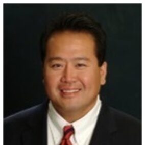 HCP - Ball, Hieu_Pic 2022 01 18