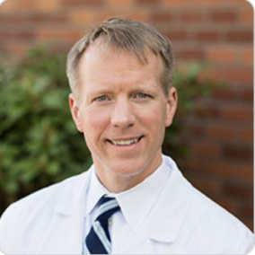 Dr Scott Price
