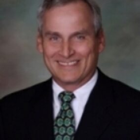 James R Macielak MD r1