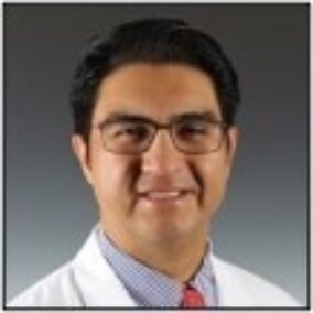 John Orphanos MD Neurosurgeon