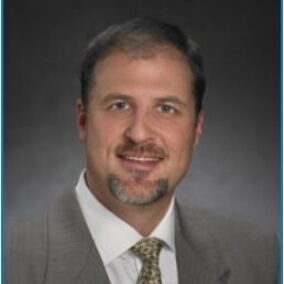 John Stevenson MD