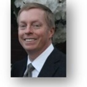 Joseph Stapleton MD Inverventional Pain Specialst