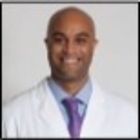 Justin Paul MD Ph D