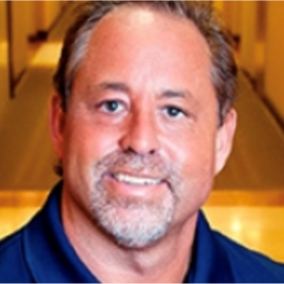 Mark Giovanini MD
