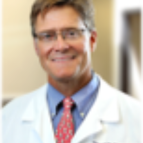 Mark Howard MD