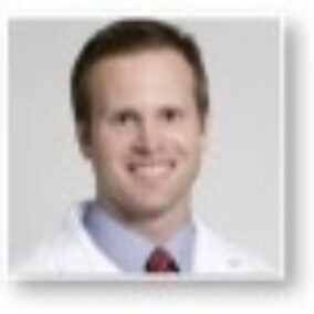 Matthew Gerlach MD