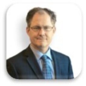Miguel Schmitz MD Ortho Spine