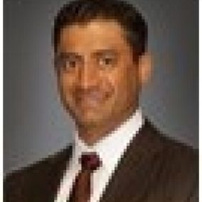 Navin Subramanian MD