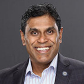 Praveen Mambalam