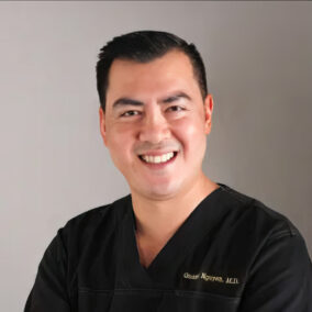 Quang Nguyen
