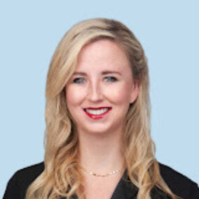 Ricketts MD headshot