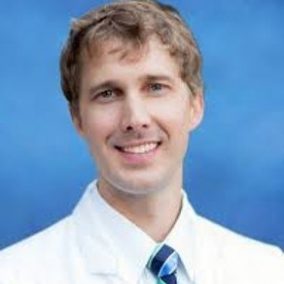 Scott Bradley MD Interventional Physiatrist