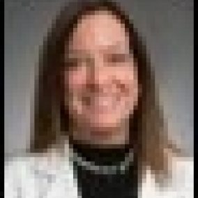 Susan Rubin PA C