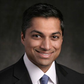 Tom Stanley Orthopedic Spine Surgeon