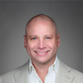 Zachary Tempel