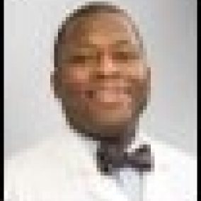 Allister williams md