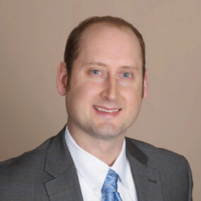 Dr jeff anderson