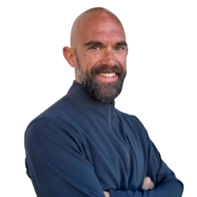 HCP - Dr kris kessler