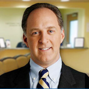 HCP - Hyde, Jonathan md