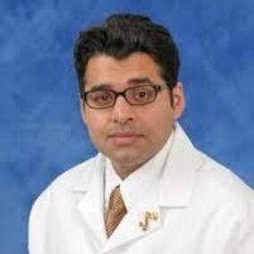 HCP - Sethi pic 2