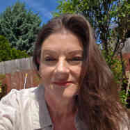 Amanda W