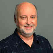 Buddy mark l