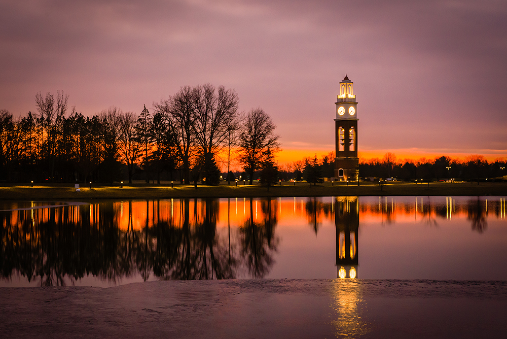 Carmel indiana