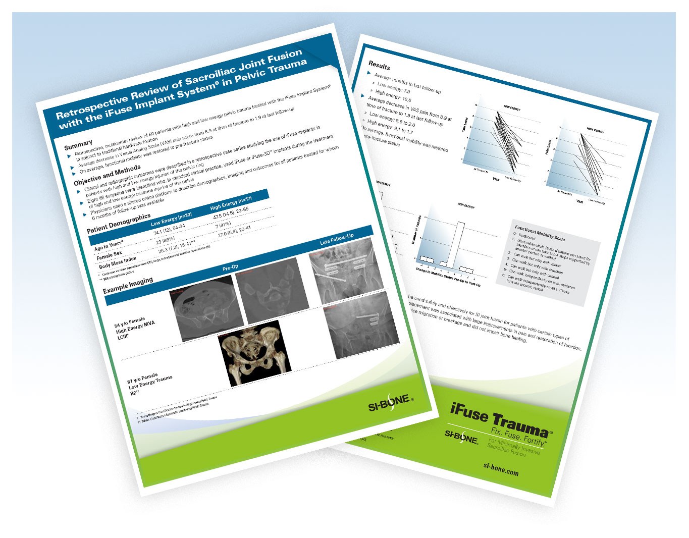 Clinical brief 50 person image