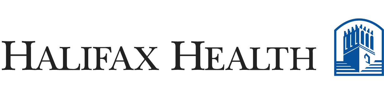 Halifax health