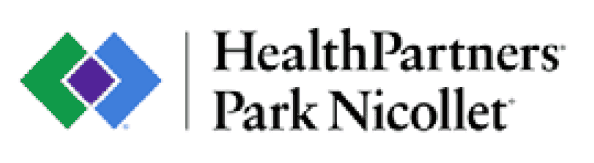 Health partners