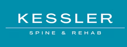 Kessler spine rehab