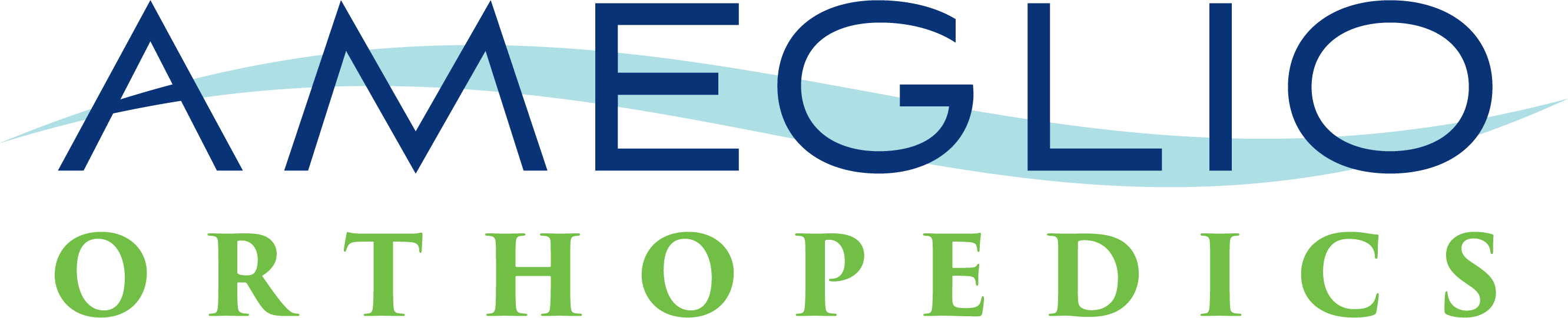 Logo ao