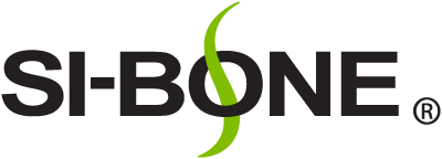 Logo - SI-BONE (png)
