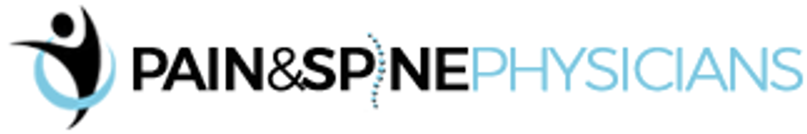 Pain and spine physicians