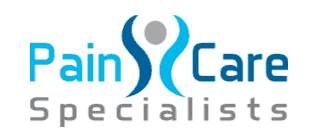 Pain care specialists