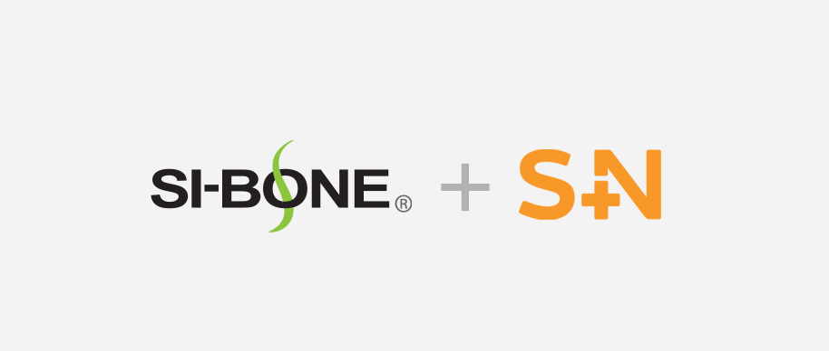 Partnership