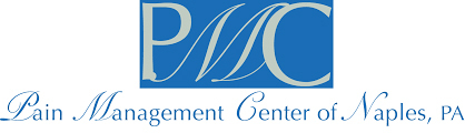 Pmc naples