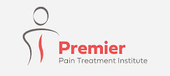 Premier pain treatment
