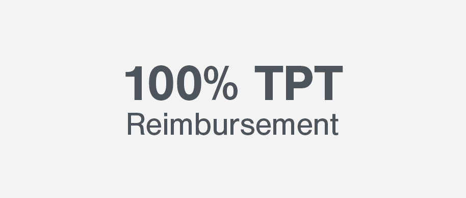 TPT