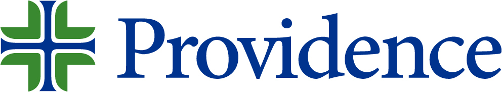 Providence logo