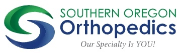 Southern oregon orthopedics