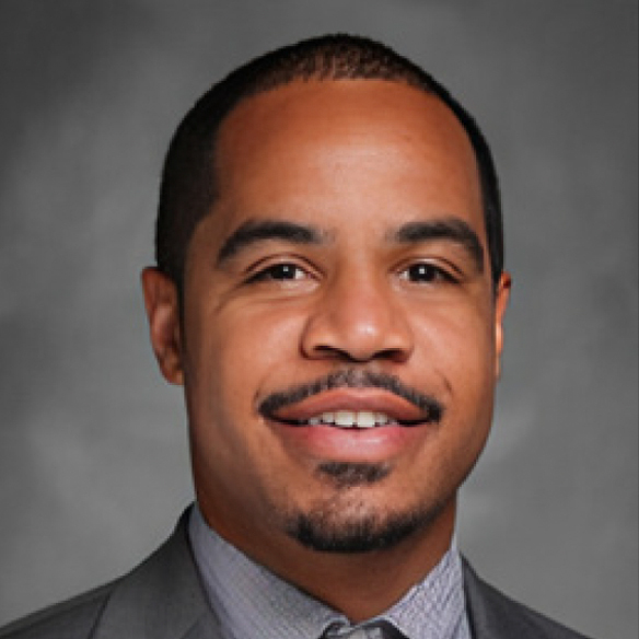 Malcolm R. DeBaun, MD