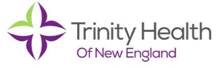 Trinity health