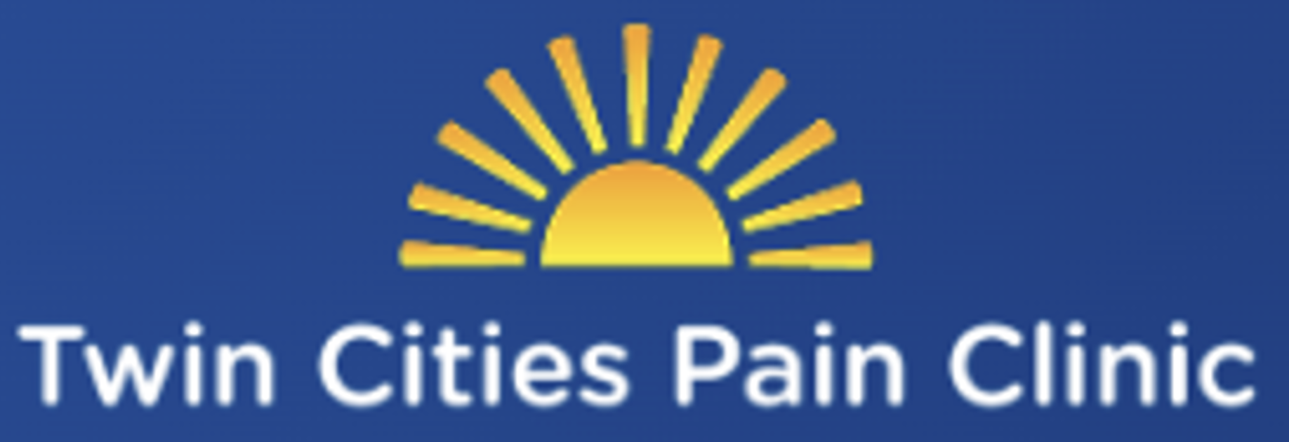 Twin cities pain clinic