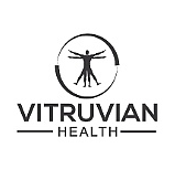 Vitruvian health