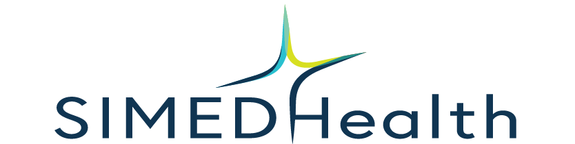 Website logo header 01
